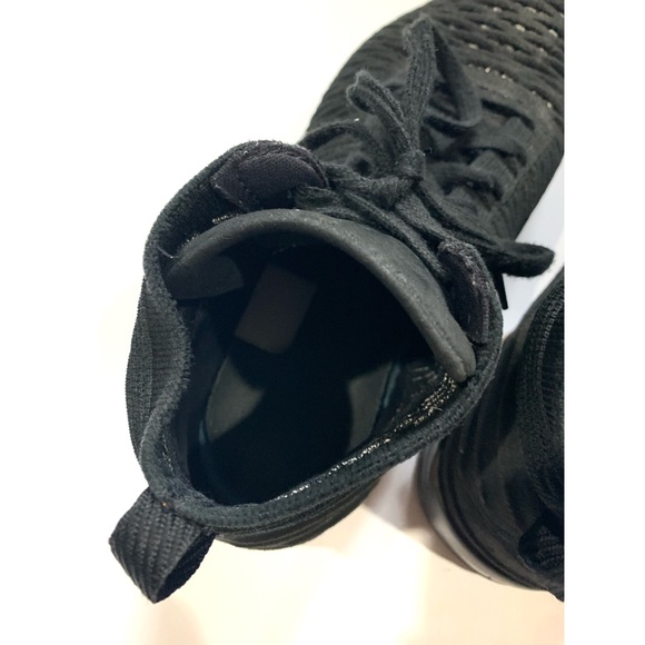 Air Jordan Flyknit Elevation 23 Basketball Shoes - Picture 6 of 10